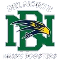 dnhsmusicboosters