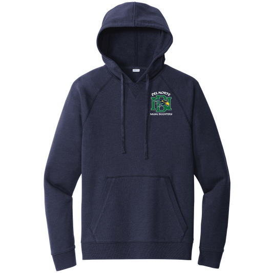 Adult Hoodie