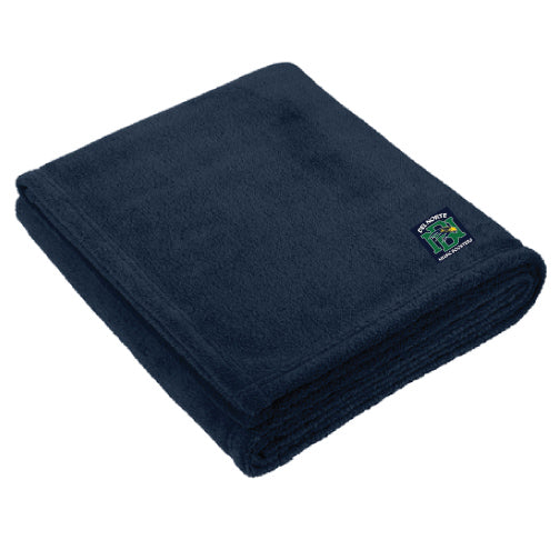 Dream Plush Blanket