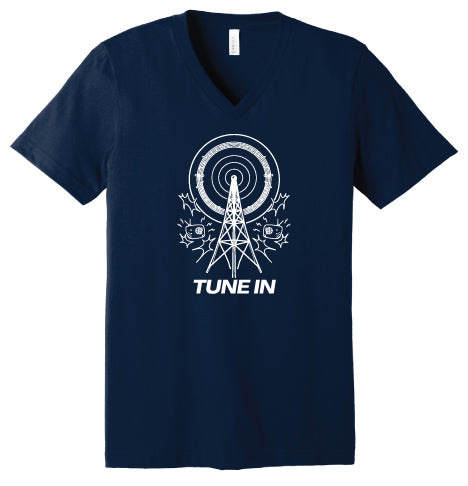 Show Shirt