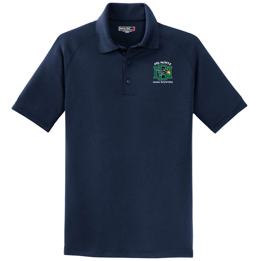 Men's Polo Shirt